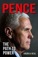 Pence__the_path_to_power
